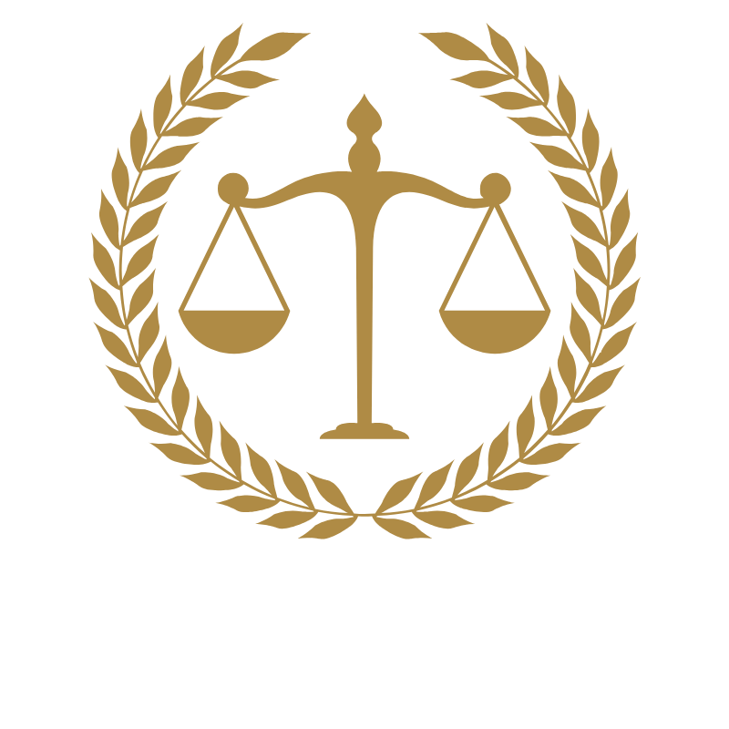 ANEDA HUKUK