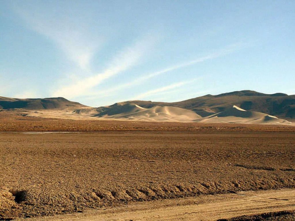 Hazineye Karşı Tapu İptali ve Tescil Davası, Hazineye Karşı Tapu İptali ve Tescil Davası zamanaşımı, Hazineye Karşı Tapu İptali ve Tescil Davası ücretleri