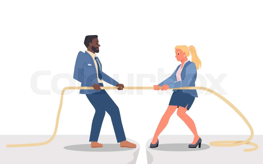 İstanbul anlaşmalı boşanma çekişmeli boşanma avukatı