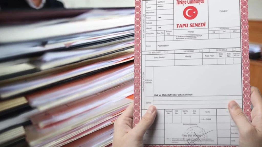 Alacaklıdan Mal Kaçırma: Tapu İptal ve Tasarrufun İptali Davası