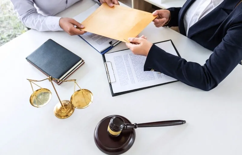 Boşanmada Maddi Manevi Tazminat