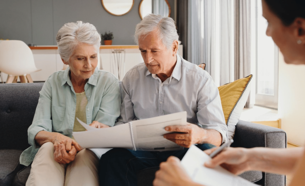 muris muvazaası nedeniyle tapu iptali ve tescil davası, muris muvazaası nedeniyle tapu iptali ve tescil davası zaman aşımı zaman ,muvazaa nedeniyle tapu iptali ve tescil davası